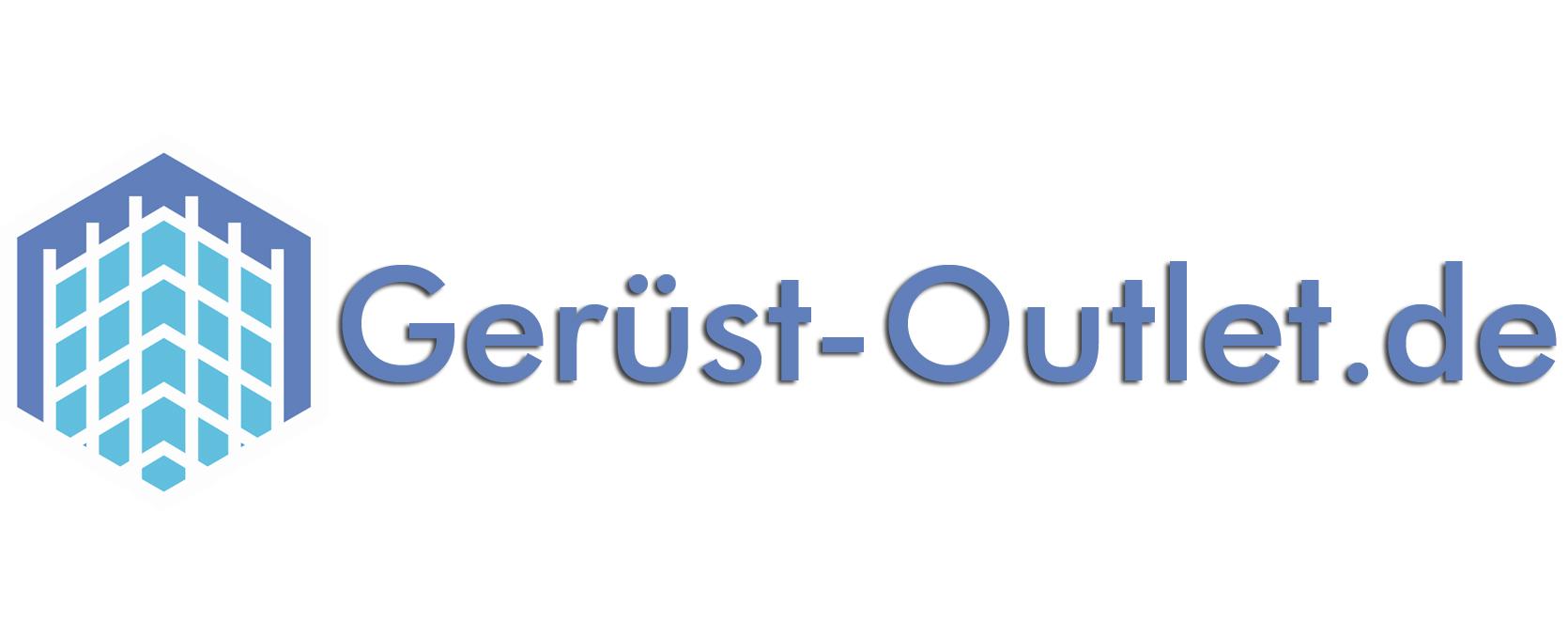 Gerüst-Outlet.de – mit Sicherheit hoch hinaus