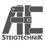 AC-Steigtechnik-1