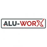 Alu-Worx-1
