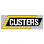 Custers-1