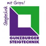 Guenzburger