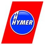 Hymer-1