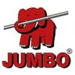 Jumbo-1