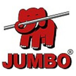 JUMBO Alu-Transportbox, Staubox, Truck-Box, Alubox, 120 Liter – 470 Liter »