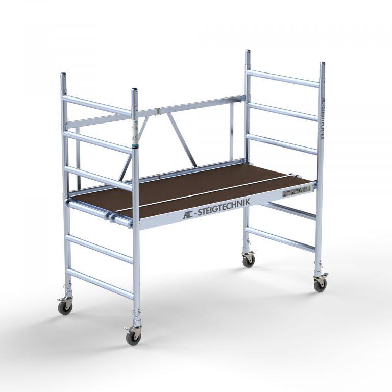 ac-kaminger-st