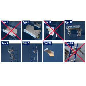 ASC Safetyclick® ASC Safetyclick®