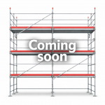 ChatGPT Image 15. Apr. 2026, 10_54_06