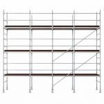 ChatGPT Image 22. Apr. 2026, 13_28_38