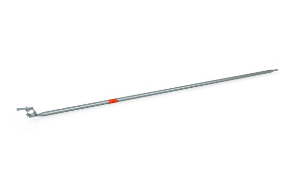 Blizzard Gerüstsysteme Diagonale für 2,57 m Feld