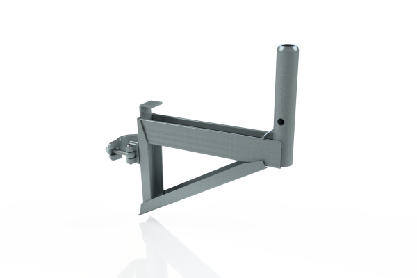 Blizzard Gerüstsysteme Konsole 0,36 m