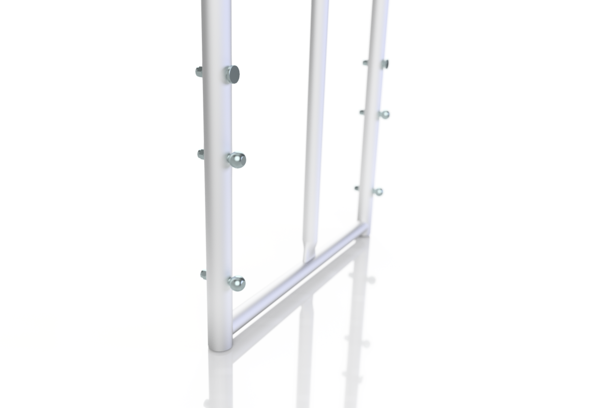 blizzard-geruesteinzelteile blizzard-geruesteinzelteile